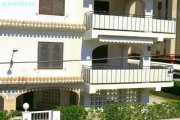 Jávea Playa Jávea Strandnähe, 100qm Appartement, 4 Schlafzimmer Wohnung kaufen