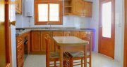 Jávea Playa PROVISIONSFREI Spanien 120qm Appartement Wohnung, 3 Schlafzimmer, Gemeinschafts-Pool, Strandnähe Wohnung kaufen