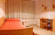 Jávea Playa PROVISIONSFREI Spanien 120qm Appartement Wohnung, 3 Schlafzimmer, Gemeinschafts-Pool, Strandnähe Wohnung kaufen