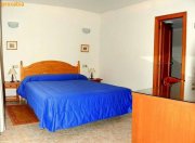 Jávea Playa PROVISIONSFREI Spanien 120qm Appartement Wohnung, 3 Schlafzimmer, Gemeinschafts-Pool, Strandnähe Wohnung kaufen