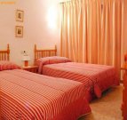 Jávea Playa PROVISIONSFREI Spanien 120qm Appartement Wohnung, 3 Schlafzimmer, Gemeinschafts-Pool, Strandnähe Wohnung kaufen