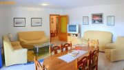 Jávea Playa PROVISIONSFREI Spanien 120qm Appartement Wohnung, 3 Schlafzimmer, Gemeinschafts-Pool, Strandnähe Wohnung kaufen