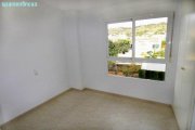 Jávea Pueblo PROVISIONSFREI !!! Jávea, 147qm 3 Schlafzimmer Wohnung, grosse Terrasse, Gem.-Schwimmbecken Wohnung kaufen