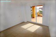 Jávea Pueblo PROVISIONSFREI !!! Jávea, 147qm 3 Schlafzimmer Wohnung, grosse Terrasse, Gem.-Schwimmbecken Wohnung kaufen