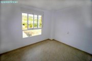 Jávea Pueblo PROVISIONSFREI !!! Jávea, 147qm 3 Schlafzimmer Wohnung, grosse Terrasse, Gem.-Schwimmbecken Wohnung kaufen