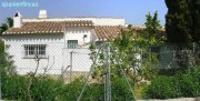 Jávea Tosalet Jávea Tosalet 140qm Villa, 4 Schlafzimmer auf 930qm Grundstück Haus kaufen