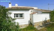 Jávea Tosalet Jávea Tosalet 140qm Villa, 4 Schlafzimmer auf 930qm Grundstück Haus kaufen