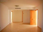 Jávea Xabia Alicante strandnahes Appartement, toller Blick, 95 qm, 3 Zimmer, 2 Bäder, Klimaanlage, Schwimmbecken, Garage Wohnung kaufen