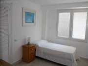 Jávea Xabia Arenal toller Meerblick, 3 Zimmer Apartement 135qm, Wohnzimmer, Eßzimmer, Küche, 3 Schlafzimmer, 2 Bäder, Aufzug Wohnung kaufen