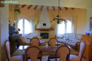 Jávea Xabia 110qm Villa mit 4 Schlafzimmern, separatem Appartement, ZH, schönem Schwimmbecken, 772 qm Grundstück Haus kaufen