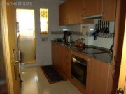 Jávea Xabia Appartement 110qm, 2 Schlafzimmer, 2 Bäder, WZ, Fussbodenheizung, Klima, Terrassen, Gemein-pool, Garage Wohnung kaufen