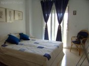 Jávea Xabia Appartement 110qm, 2 Schlafzimmer, 2 Bäder, WZ, Fussbodenheizung, Klima, Terrassen, Gemein-pool, Garage Wohnung kaufen