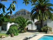 Jávea Xabia Villa Finca mit Gästehaus 384qm, 7 Schlafzimmer, 5 Bäder, Gäste-WC, ZH, Klima, Garage, Grund 3.000qm Haus kaufen