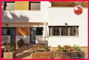 Jávea Apartment mit 4 Schlafz, 3 Badezimmer, Doppelgarage und großer Terrasse am ARENAL STRAND · Javea! Wohnung kaufen