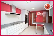 Jávea Apartment mit 4 Schlafz, 3 Badezimmer, Doppelgarage und großer Terrasse am ARENAL STRAND · Javea! Wohnung kaufen