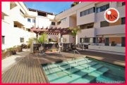 Jávea Apartment mit 4 Schlafz, 3 Badezimmer, Doppelgarage und großer Terrasse am ARENAL STRAND · Javea! Wohnung kaufen