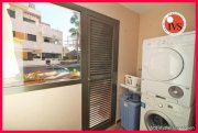 Jávea Apartment mit 4 Schlafz, 3 Badezimmer, Doppelgarage und großer Terrasse am ARENAL STRAND · Javea! Wohnung kaufen