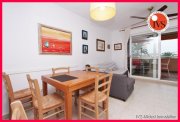 Jávea DG-Maisonette mit 3 Schlafzi., Garage, nur 180 m vom Strand, in MONTAÑAR II · Javea COSTA BLANCA Wohnung kaufen