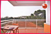 Jávea DG-Maisonette mit 3 Schlafzi., Garage, nur 180 m vom Strand, in MONTAÑAR II · Javea COSTA BLANCA Wohnung kaufen