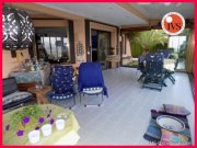 Jávea Luxuriöse Villa mit 4 Schlafzimmern, 4 Bädern und Panoramameerblick in La Corona · JAVEA Haus kaufen