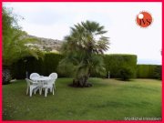 Jávea Luxuriöse Villa mit 4 Schlafzimmern, 4 Bädern und Panoramameerblick in La Corona · JAVEA Haus kaufen