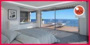 Jávea Luxusvilla mit 5 Schlafzimmern, Aufzug, Pool und traumhaftem MEERBLICK in GRANADELLA · Javea Haus kaufen