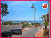 Jávea Maisonette-Wohnung mit 3 Schlafzimmern, 2 Bädern und Garage mit Meerblick auf den Hafen · Javea Wohnung kaufen