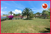 Jávea Makellose Villa mit modernen Linien u. Mediterranem Flair in beliebter Urbanisation LA LLUCA · Javea Haus kaufen