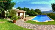 Jávea PROVISIONSFREI Spanien Javea 458 qm Villa Finca, 5 Schlafzimmer, grosses Schwimmbecken, 1.987 qm Grundstück Haus kaufen