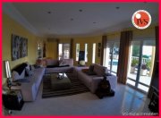 Jávea ** Villa in Cabo de San Antonio, Javea **
Kurze Entfernung zur Stadt mit herrlichem Meerblick! Haus kaufen