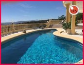 Jávea ** Villa in Cabo de San Antonio, Javea **
Kurze Entfernung zur Stadt mit herrlichem Meerblick! Haus kaufen