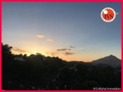 Jávea Villa mit beeindruckendem MEERBLICK sowie auf den Montgo mit 4 Schlafz., COSTA NOVA · Javea Haus kaufen