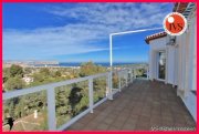 Jávea Villa mit beeindruckendem MEERBLICK sowie auf den Montgo mit 4 Schlafz., COSTA NOVA · Javea Haus kaufen