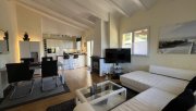 Denia - La Sella Schöne renovierte freistehende Villa mit Privatgarten, Parkplatz und Dachterrasse in La Sella Haus kaufen