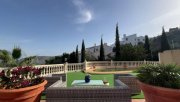 Denia Fantastische Villa mit Meerblick, 5 Schlafzimmern, 4 Bädern, Privatpool und Garage Haus kaufen