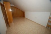 Ondara 5SZ - DUPLEX-Penthouse mit 170 qm zu verkaufen Wohnung kaufen