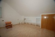 Ondara DUPLEX-Penthouse bei Denia zu verkaufen Wohnung kaufen