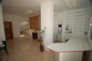 Ondara DUPLEX-Penthouse bei Denia zu verkaufen Wohnung kaufen