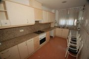 Ondara DUPLEX-Penthouse bei Denia zu verkaufen Wohnung kaufen