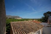 Ondara GÜNSTIG - Dorfhaus bei DENIA zu verkaufen Haus kaufen