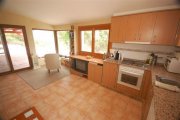 Rafol d"almunia Sonnige NEUBAU- Villa bei Denia zu verkaufen Haus kaufen