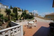 Sanet y Negrals Villa in Sanet y Negrals bei Denia zu verkaufen Haus kaufen