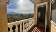 Denia Strandnahes Apartment mit Balkon in Les Deveses zu verkaufen Wohnung kaufen