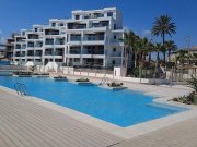 Denia TOP-Neubau-Penthouse 1. Meereslinie am Strand! Wohnung kaufen