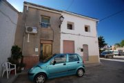 Els Poblets-Denia Dorfhaus zum verkauf Els Poblets-Denia Haus kaufen