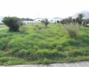 Els Poblets-Denia Grundstücke zum verkauf Els Poblets-Denia Grundstück kaufen