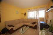 Els Poblets-Denia Penthouse am Meer bei Denia zu verkaufen Wohnung kaufen