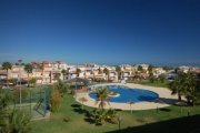 Els Poblets-Denia Penthouse am Meer bei Denia zu verkaufen Wohnung kaufen