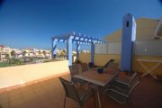 Els Poblets-Denia Penthouse am Meer bei Denia zu verkaufen Wohnung kaufen