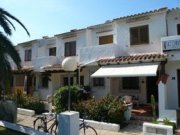 Els Poblets-Denia Reihenhaus zum verkauf Els Poblets-Denia Haus kaufen